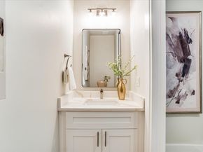 1009 Karen Ave, Austin TX 78757
