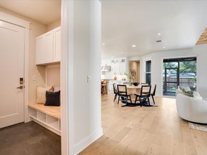 1009 Karen Ave, Austin TX 78757