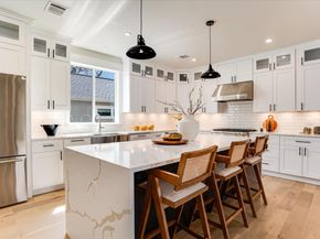 1009 Karen Ave, Austin TX 78757