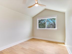 1009 Karen Ave, Austin TX 78757