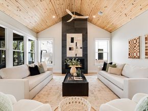 1009 Karen Ave, Austin TX 78757