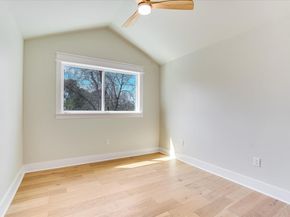 1009 Karen Ave, Austin TX 78757