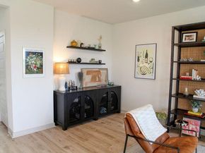 7506 Traylor CV, Austin TX 78724