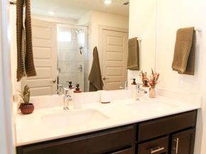 7506 Traylor CV, Austin TX 78724