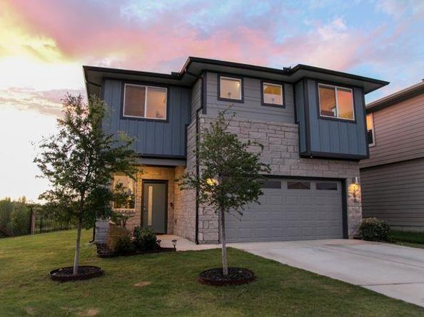 7506 Traylor CV, Austin TX 78724