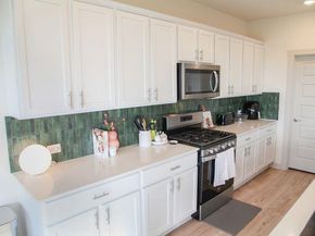 7506 Traylor CV, Austin TX 78724