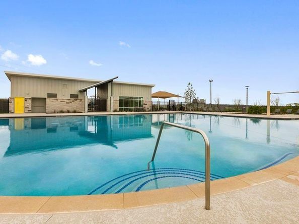 7506 Traylor CV, Austin TX 78724