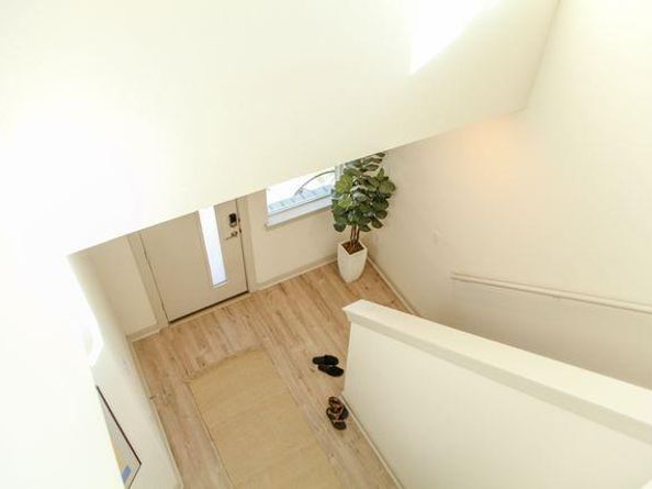 7506 Traylor CV, Austin TX 78724