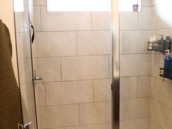 7506 Traylor CV, Austin TX 78724