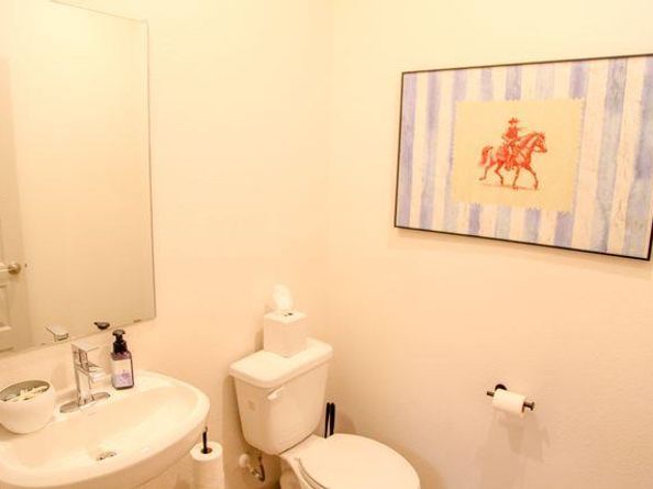 7506 Traylor CV, Austin TX 78724