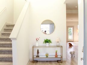 7506 Traylor CV, Austin TX 78724