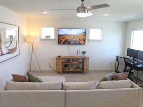 7506 Traylor CV, Austin TX 78724
