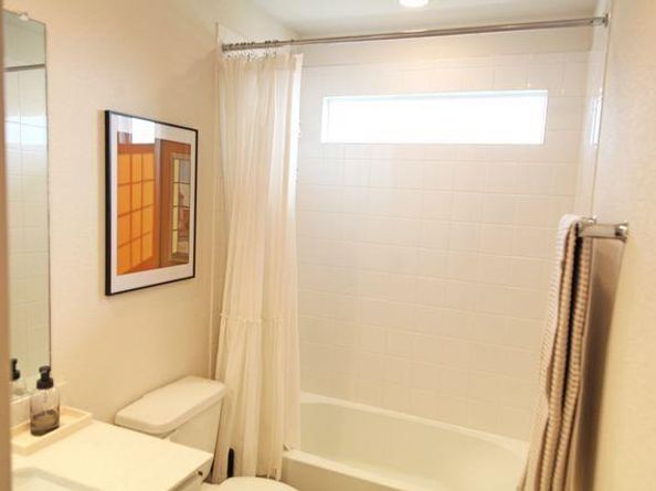 7506 Traylor CV, Austin TX 78724