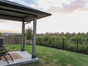 7506 Traylor CV, Austin TX 78724