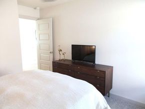 7506 Traylor CV, Austin TX 78724
