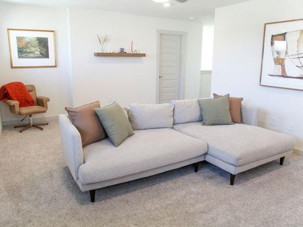 7506 Traylor CV, Austin TX 78724