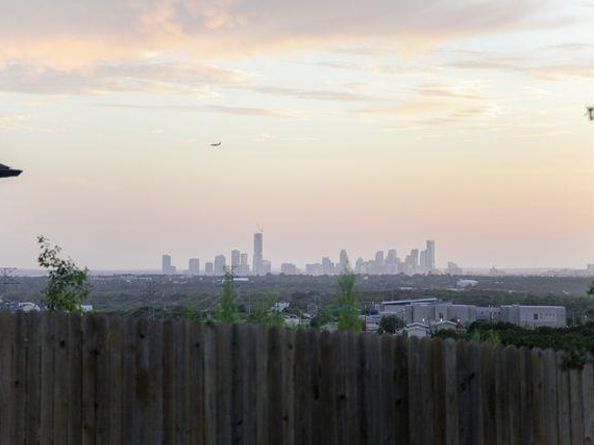 7506 Traylor CV, Austin TX 78724