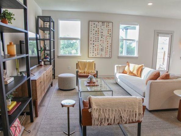 7506 Traylor CV, Austin TX 78724