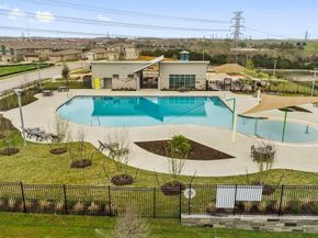 7506 Traylor CV, Austin TX 78724