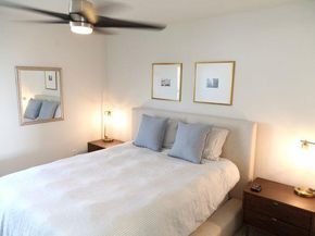 7506 Traylor CV, Austin TX 78724
