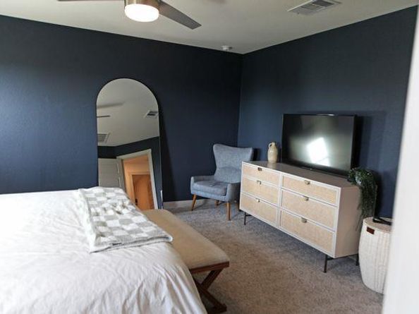 7506 Traylor CV, Austin TX 78724