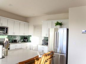 7506 Traylor CV, Austin TX 78724