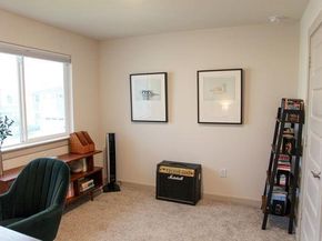 7506 Traylor CV, Austin TX 78724
