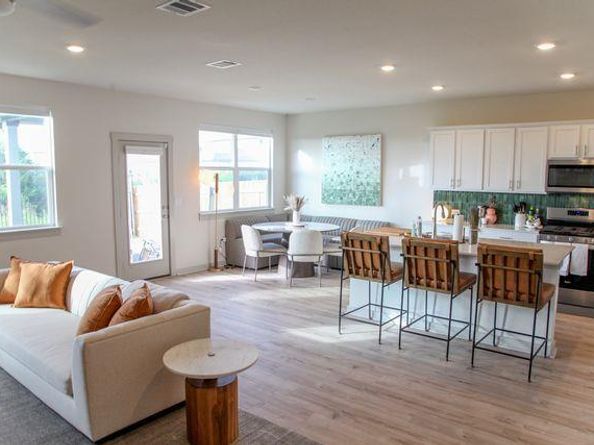 7506 Traylor CV, Austin TX 78724
