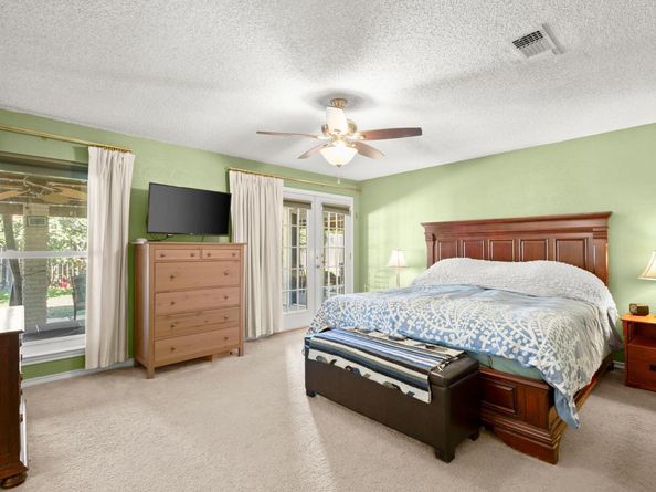 10710 Pinehurst DR, Austin TX 78747