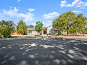 10710 Pinehurst DR, Austin TX 78747