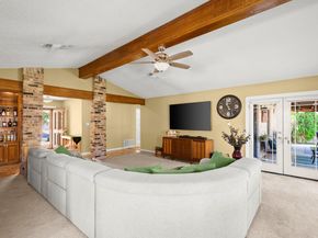 10710 Pinehurst DR, Austin TX 78747