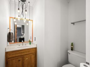 10710 Pinehurst DR, Austin TX 78747