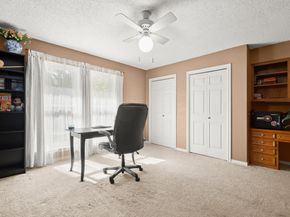 10710 Pinehurst DR, Austin TX 78747