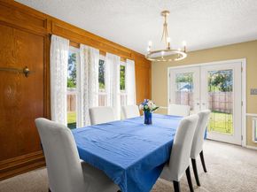 10710 Pinehurst DR, Austin TX 78747