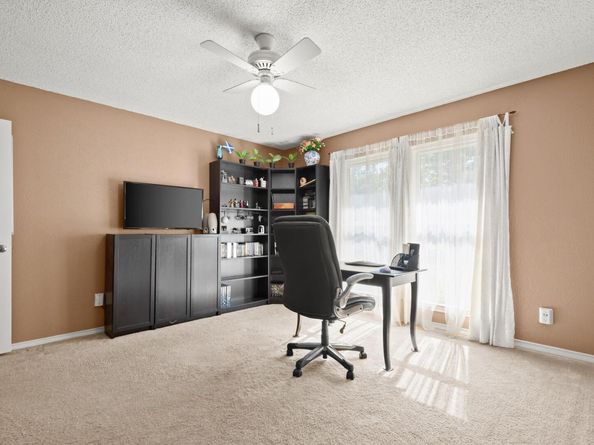 10710 Pinehurst DR, Austin TX 78747