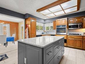 10710 Pinehurst DR, Austin TX 78747