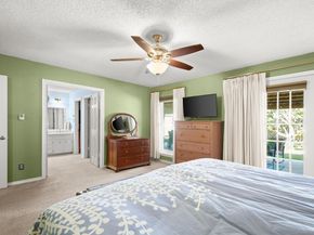 10710 Pinehurst DR, Austin TX 78747