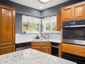 10710 Pinehurst DR, Austin TX 78747