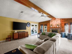 10710 Pinehurst DR, Austin TX 78747