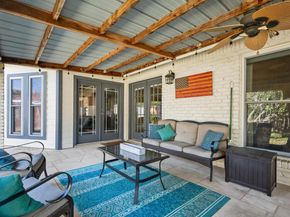 10710 Pinehurst DR, Austin TX 78747