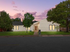 10710 Pinehurst DR, Austin TX 78747