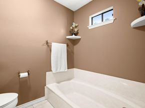10710 Pinehurst DR, Austin TX 78747