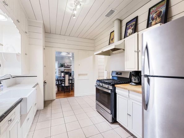 2310 Euclid Ave, Austin TX 78704