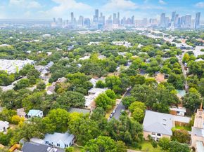 2310 Euclid Ave, Austin TX 78704