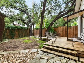 2310 Euclid Ave, Austin TX 78704