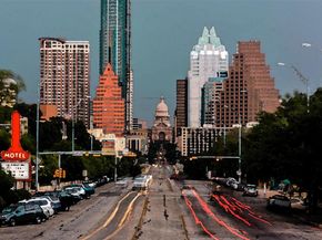 2310 Euclid Ave, Austin TX 78704