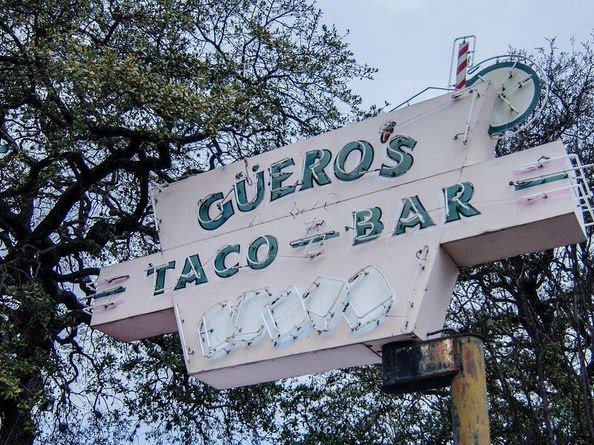 2310 Euclid Ave, Austin TX 78704