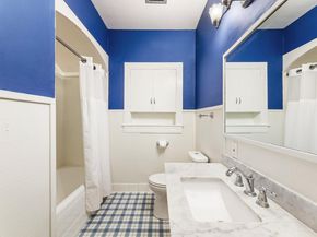 2310 Euclid Ave, Austin TX 78704