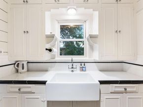 2310 Euclid Ave, Austin TX 78704