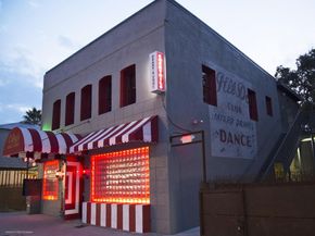 2310 Euclid Ave, Austin TX 78704
